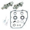 SSC Camshafts