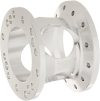 OMP Steering Wheel Accessories