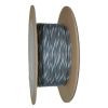 NAM Wire Spools