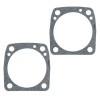 SSC Misc Gaskets