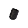 BLL Air Nozzle