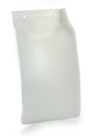 CYC Mud Flaps