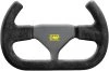 OMP Formula Steering Wheels