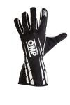 OMP Rain Gloves