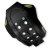 CYC Full Armor