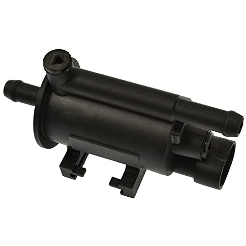 STANDARD IGN CP630 CANISTER PURGE SOLENOID C