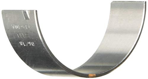 CLEVITE 77 CB610A CONN. ROD BEARING SET