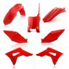 CYC Body Kit