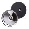 SSC Air Cleaner Kits