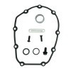SSC Camshafts
