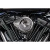 SSC Air Cleaner Kits