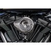 SSC Air Cleaner Kits