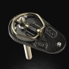OMP Hardware