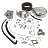 SSC Carburetor Kits
