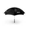 UMBRELLA BLACK/WHITE