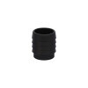 BLL Air Nozzle
