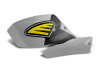 CYC Probend CRM Ultra