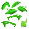 CYC Body Kit