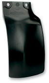 CYC Mud Flaps