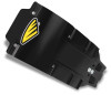 CYC Speed Armor