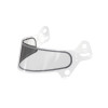 BLL Helmet Shield