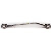 OMP Strut Bars