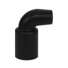 BLL Air Nozzle