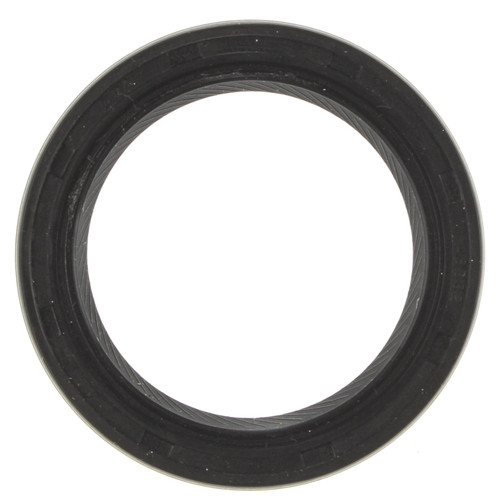 MAHLE Original Cadillac Escalade 00-99 Timing Cover Seal