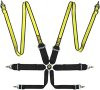 OMP Safety Harnesses