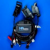 HPT ECM - Upgrade