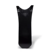 CYC Mud Flaps