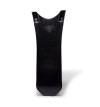CYC Mud Flaps