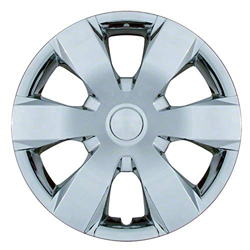 COAST2COAST 42914C WC;UNIVERSAL;CHRM;14;6 SPK