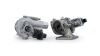 GRT Turbochargers