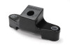 PA Shifter Bushings