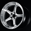 AVN GT Wheels