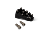 BUR Shift Pegs