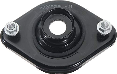 MONROE SHOCK 902057 STRUT-MATE MOUNTING KIT