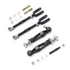 SPP Lower Control Arms