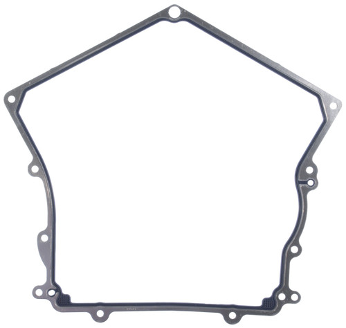 MAHLE Original Chrysler 300 10-05 Timing Cover Gasket
