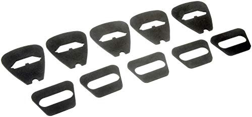 DORMAN 923500 CAB LIGHT REPAIR KIT