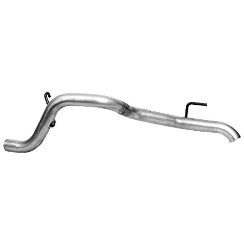 WALKER EXHST 54441 TAILPIPE