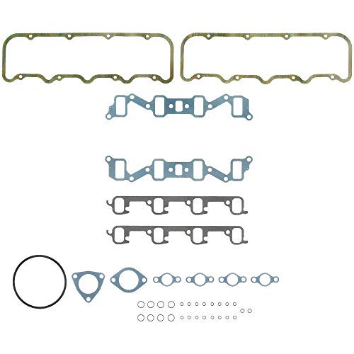 FELPRO HSU8726 HEAD SET