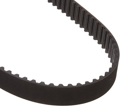 DAYCO 95258 TIMING BELT