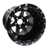 RST 72 ValStar Wheels