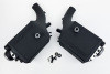 CSF Charge Air Coolers