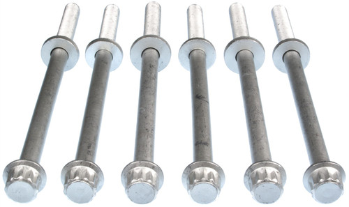 MAHLE Original Saab 9-2X 06-05 Cylinder Head Bolts