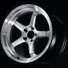 AVN GT Wheels