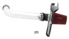 SPE Cold Air Intake Kits