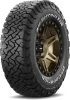 35X12.50R15/C 113Q AT T/A KO3